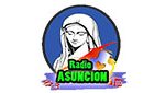 Radio Asuncion Tacána 92.3