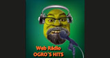 Web Rádio Ogro's Hits