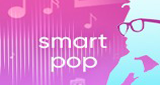 Хит FM Smart Pop