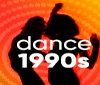 Хит FM Dance 1990s