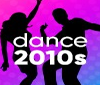 Хит FM Dance 2010s