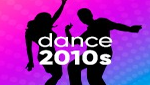 Хит FM Dance 2010s