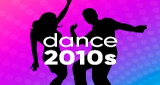 Хит FM Dance 2010s