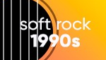 Хит FM Soft Rock 1990s