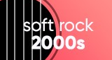 Хит FM Soft Rock 2000s
