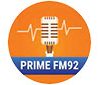 Prime FM92 Digri