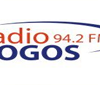Radio Logos 94.2 FM