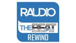 Raudio - The Beat Rewind