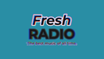 Fresh Radio