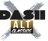 Dash Radio - Alt X Classics