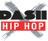 Dash Radio - Hip-Hop X