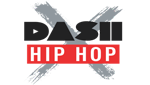 Dash Radio - Hip-Hop X