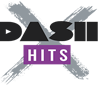 Dash Radio - Hits X