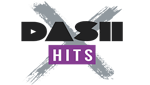 Dash Radio - Hits X