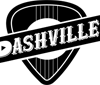 Dash Radio - Dashville