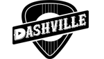 Dash Radio - Dashville