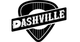 Dash Radio - Dashville