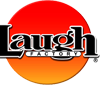 Dash Radio - Laugh Factory