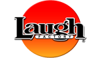 Dash Radio - Laugh Factory