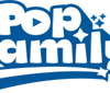 Dash Radio - Pop Family