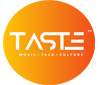 Dash Radio - TASTE