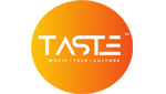 Dash Radio - TASTE