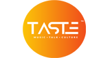 Dash Radio - TASTE