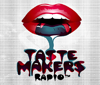 Dash Radio - Tastemakers