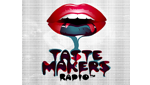 Dash Radio - Tastemakers