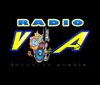 Radio V.A