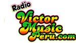 Radio Victor Music Perú