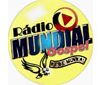 Radio Mundial Gospel Muriae