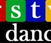 RSTV Dance