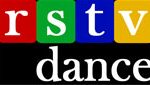 RSTV Dance