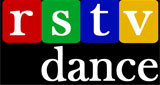 RSTV Dance