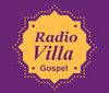 Radio Villa - Gospel