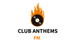 Club Anthems Fm