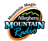Allegheny Mountain Radio 1370AM