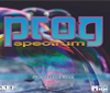 113.FM Prog Spectrum