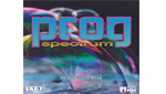 113.FM Prog Spectrum