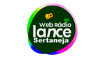 Rádio Lance Sertaneja