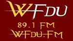 WFDU HD3