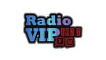 Radio Vip Fm