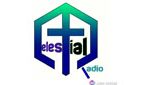 Celestial Radio Argelia