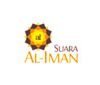 Radio Suara Al-Iman 846 AM