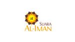 Radio Suara Al-Iman 846 AM