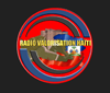 Radio Valorisation Haïti