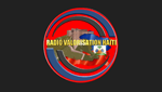 Radio Valorisation Haïti