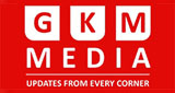 GKM Media