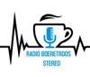 Radio Boeretroos Stereo
